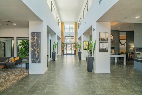 ROVE LIVING/KB - Zone Westgate