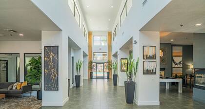 ROVE LIVING/KB - Zone Westgate