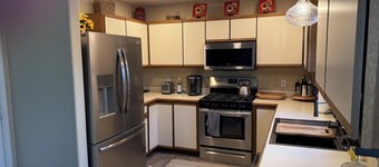 One of the best views in Pagosa! 3 Bed/2 Bath only 2 miles from town center.