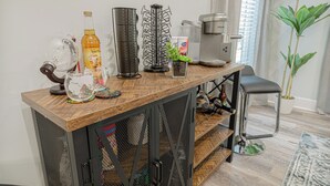 Innvendig
