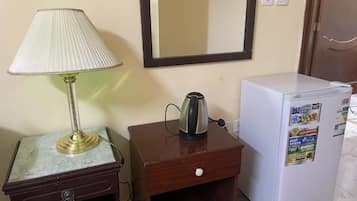 Escritorio y wifi gratis