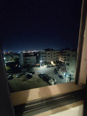 Apartament, 1 dormitori, accessible, fumadors | Interior