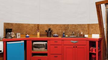 焗爐、咖啡機/沖茶器、廚房用具/餐具/器皿