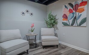 ห้องเกม