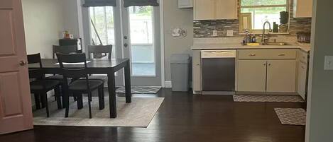 Servei de restauració