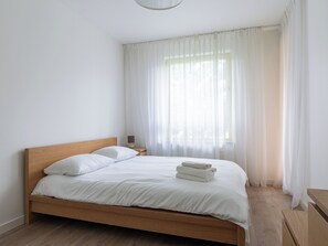 1 chambre