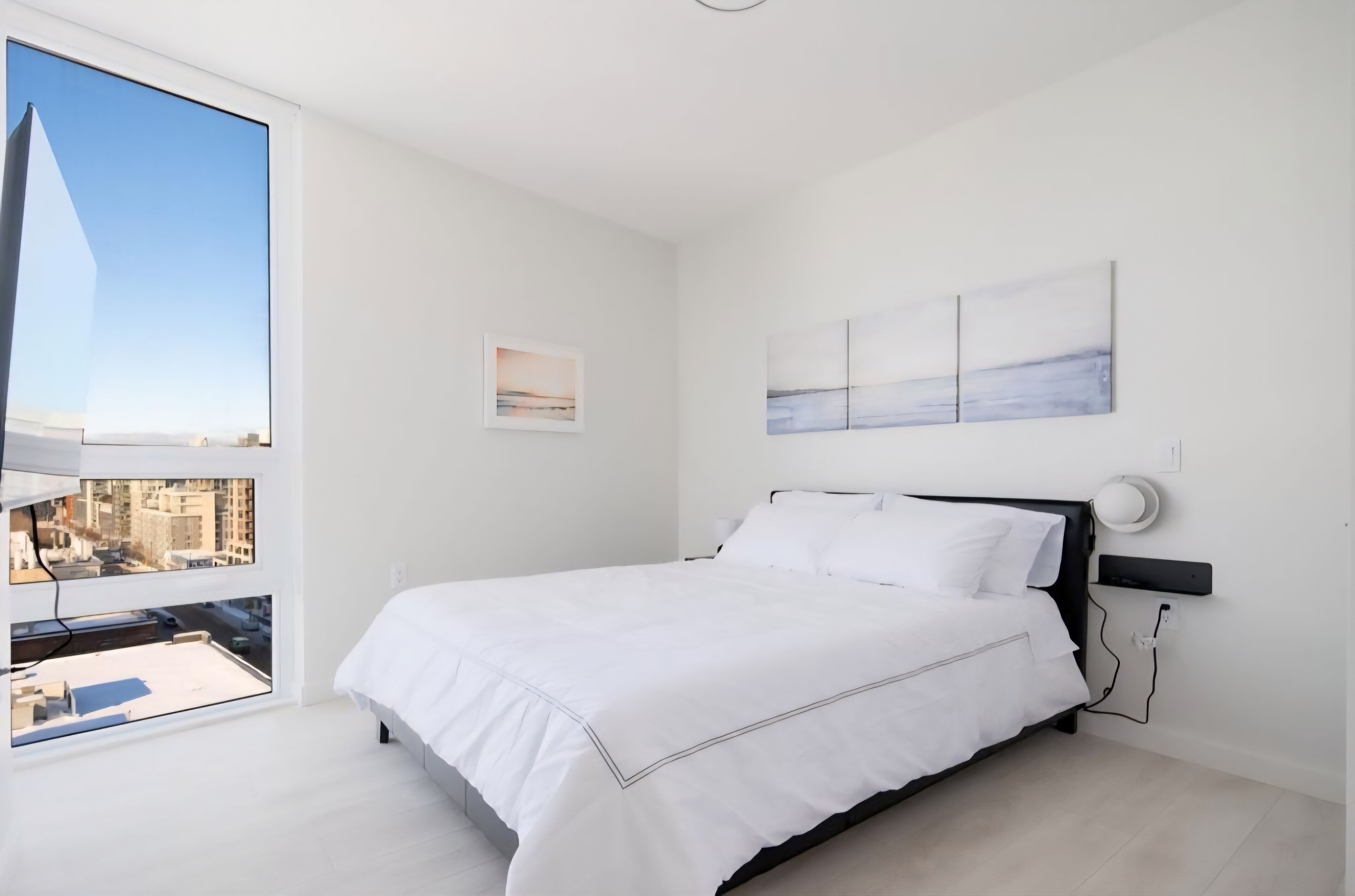 2 camere, ferro/asse da stiro, Wi-Fi, lenzuola