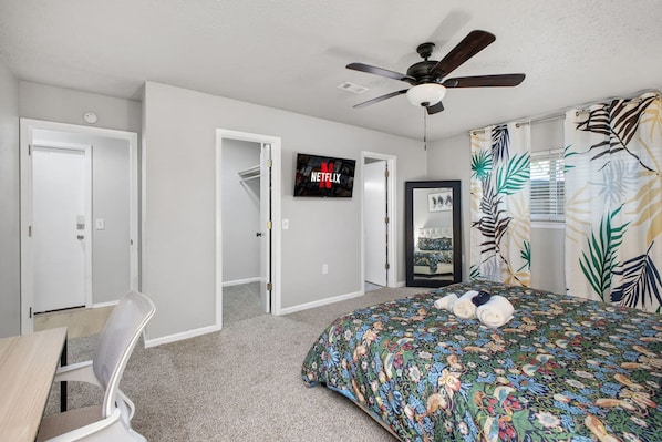 House | 3 bedrooms