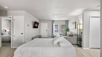 House | 3 bedrooms