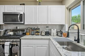House, Smoking | 3 bedrooms