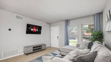 House | 3 bedrooms