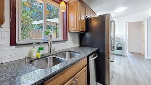 Unclassified image, 5 of 49, button - 3BR Largo Retreat w/ Private Pool & Patio (Largo)
