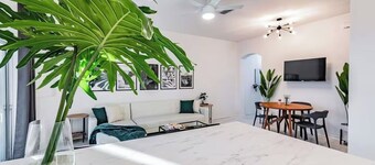 Disney-Area 3BR Townhome | Regal Palms