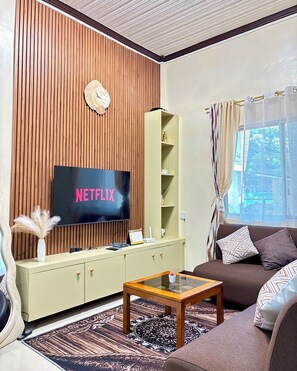 Televisor