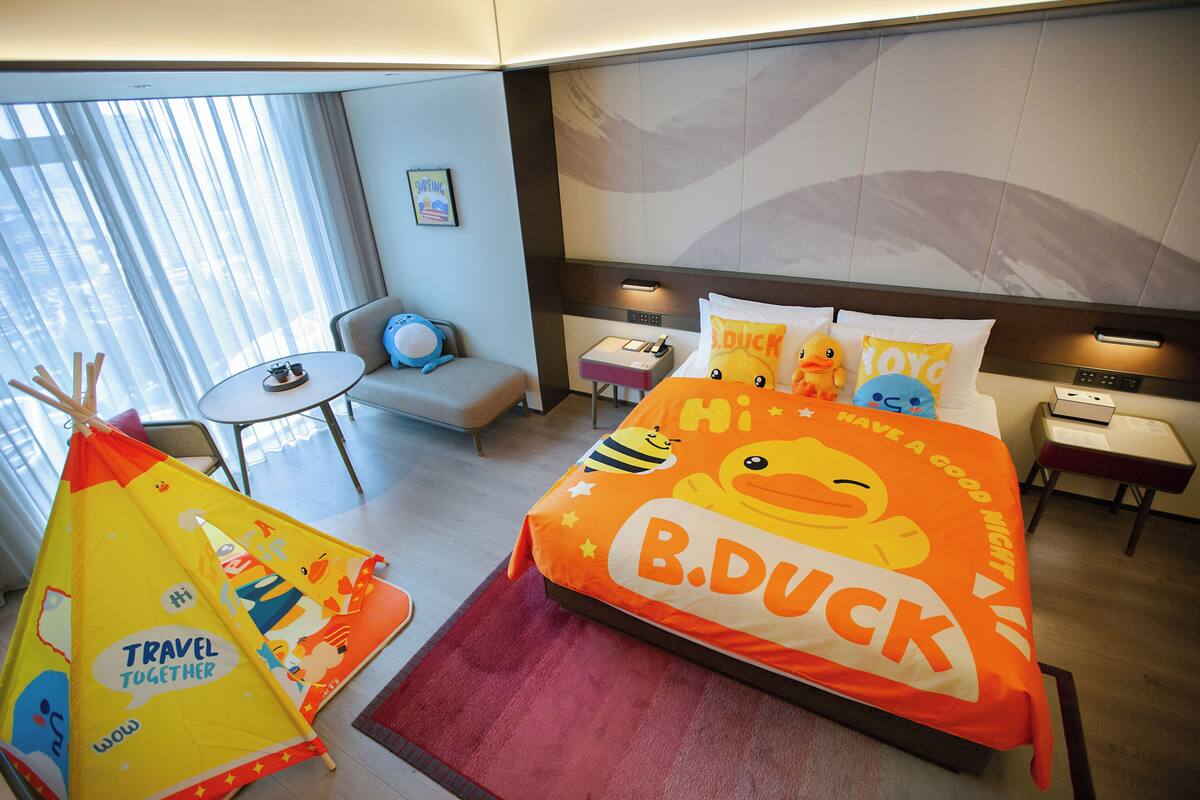 Quarto família, para não fumantes | Wi-Fi de cortesia, roupa de cama