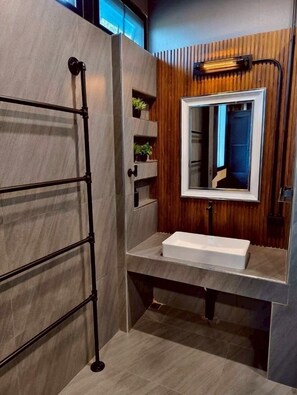 Kamar mandi
