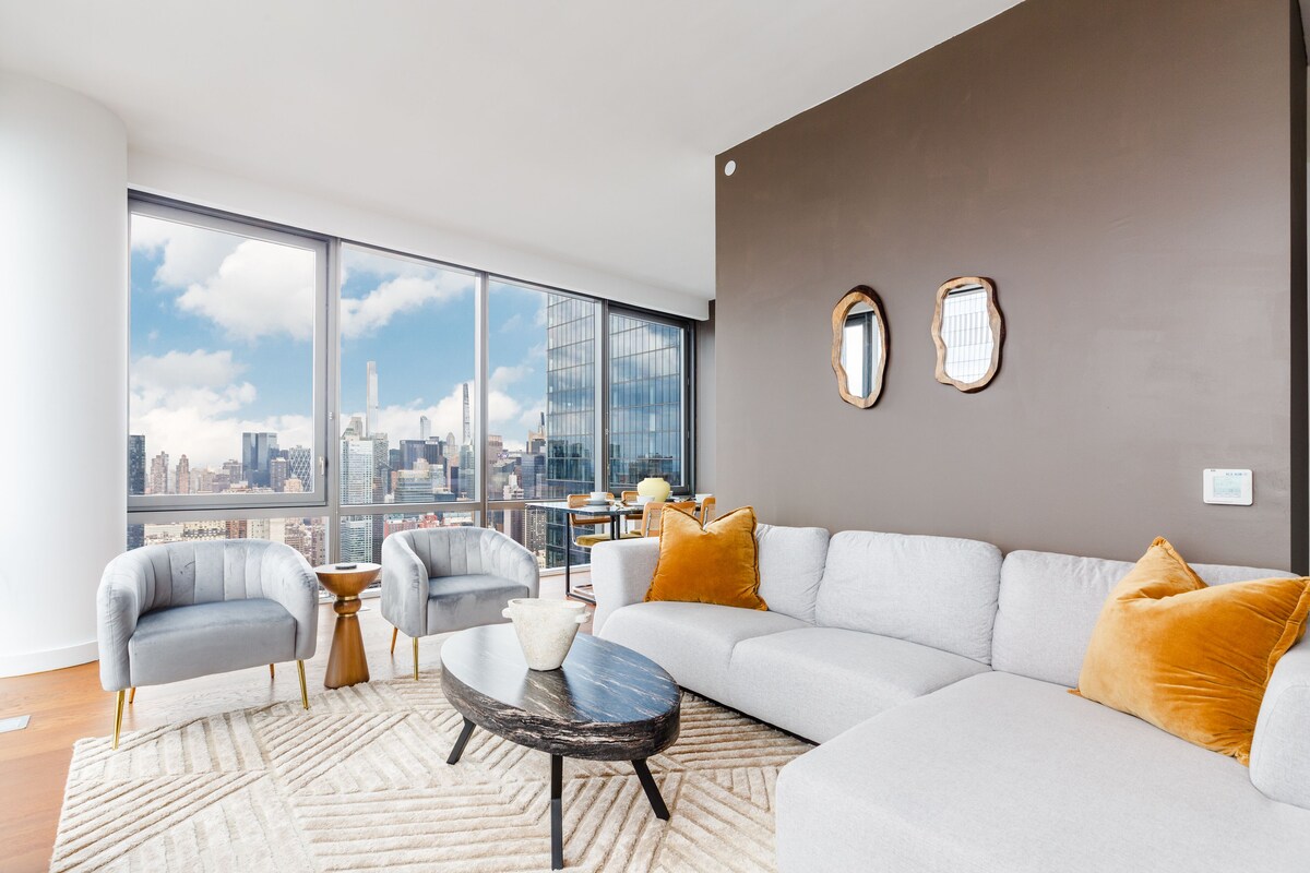 Værtens profilbillede