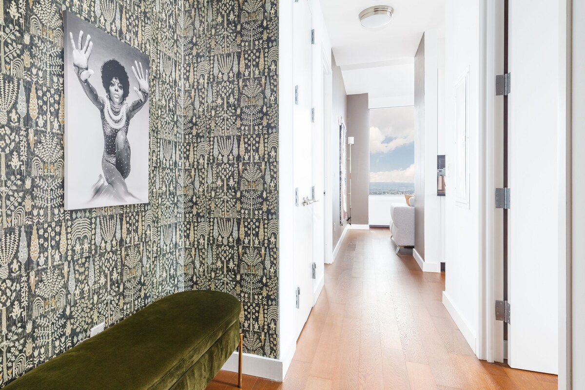 Imagen de perfil del propietario o de la propietaria