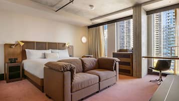 Rom (Explorer City) | Byutsikt