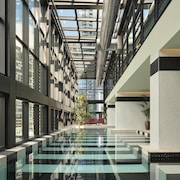 Hannah St Hotel Melbourne