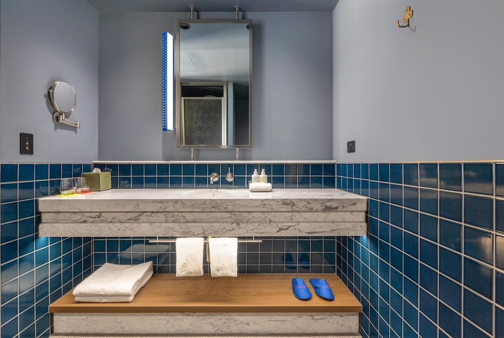 Hannah St Hotel by null