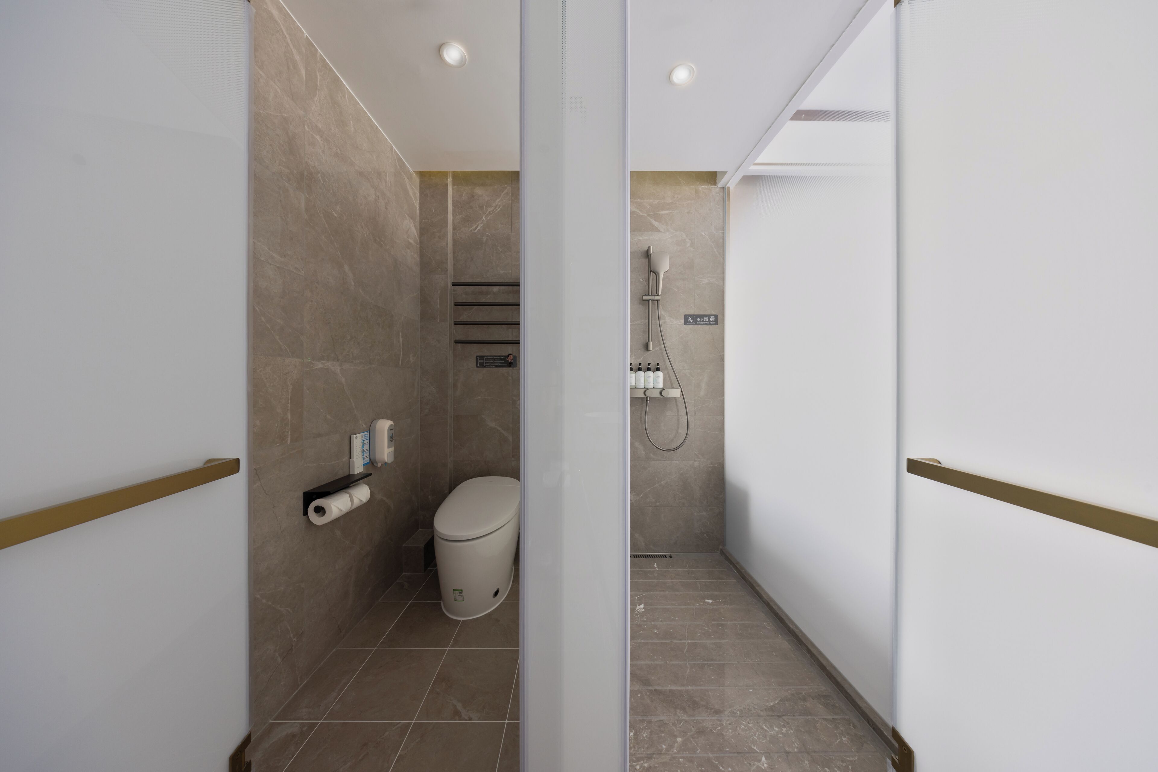 Kamar mandi
