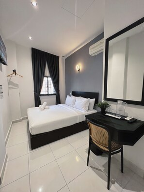 واي فاي مجانًا