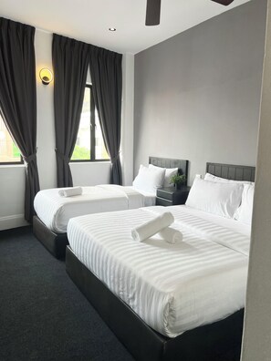 واي فاي مجانًا