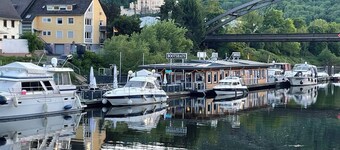 Traumhaus mit mega top Specials