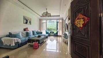 Nội thất