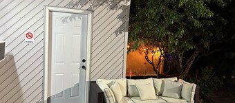 The Royal Suite - Ronkonkoma