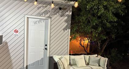 The Royal Suite - Ronkonkoma