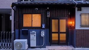 Uklassifisert bilde, 4 av 26, knapp