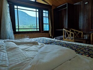 Quarto casal luxo | Roupas de cama de algodão egípcio, roupas de cama premium