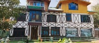 Rio Resort - Pahalgam