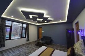 Quarto casal luxo | Roupas de cama de algodão egípcio, roupas de cama premium