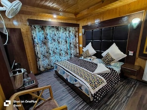 Quarto casal luxo | Roupas de cama de algodão egípcio, roupas de cama premium