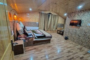 Quarto casal luxo | Roupas de cama de algodão egípcio, roupas de cama premium