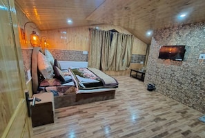Quarto casal luxo | Roupas de cama de algodão egípcio, roupas de cama premium
