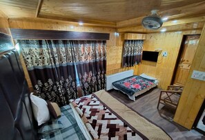 Sábanas de algodón egipcio y ropa de cama de alta calidad