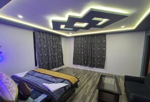 Sábanas de algodón egipcio y ropa de cama de alta calidad