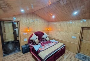 Quarto casal luxo | Roupas de cama de algodão egípcio, roupas de cama premium