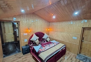 Quarto casal luxo | Roupas de cama de algodão egípcio, roupas de cama premium