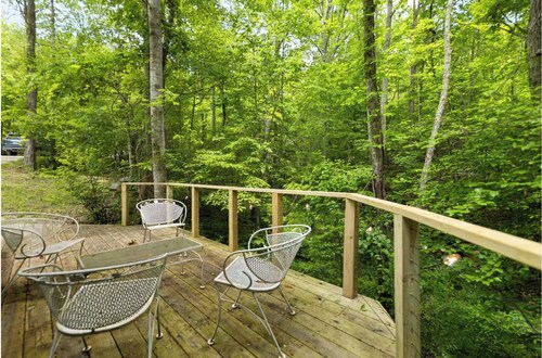 NEW, Promo Pricing - Luxury Woodland Loft Retreat @ Red River Gorge