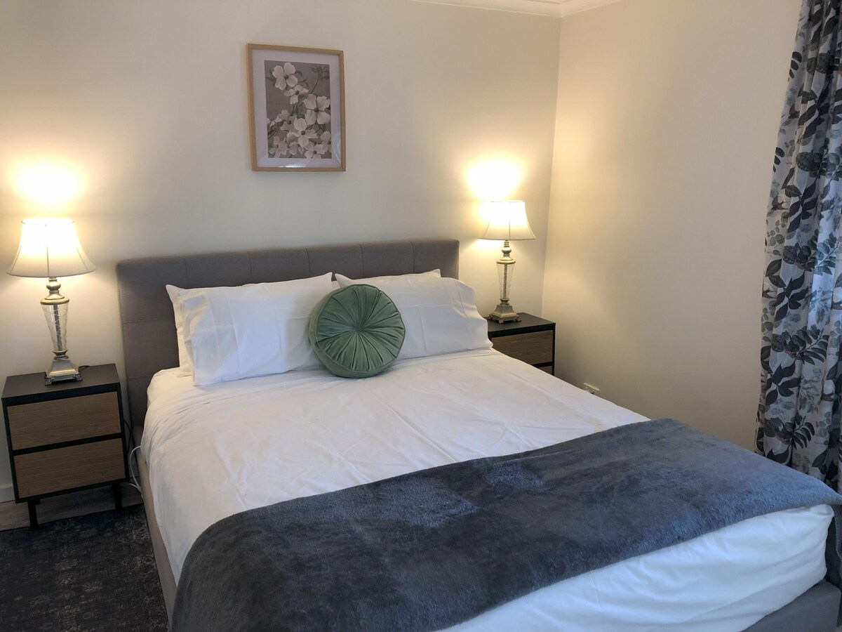 Imagen de perfil del propietario o de la propietaria