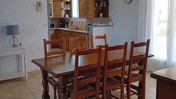 Restauración