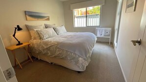 Billede uden beskrivelse, 5 af 11, knap