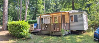 Hector Home Sweet Home