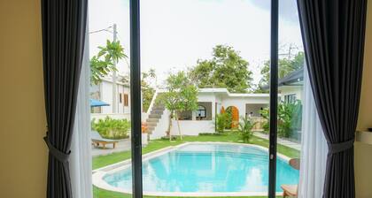 Kula Uluwatu