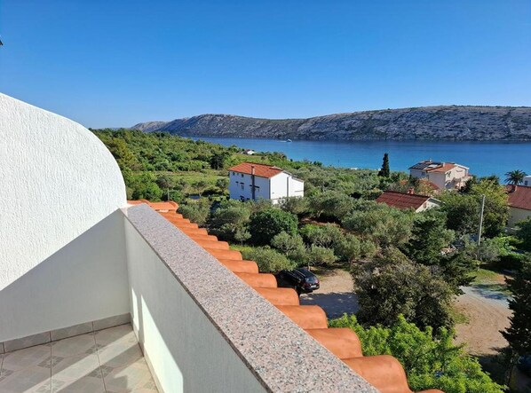 Balcon